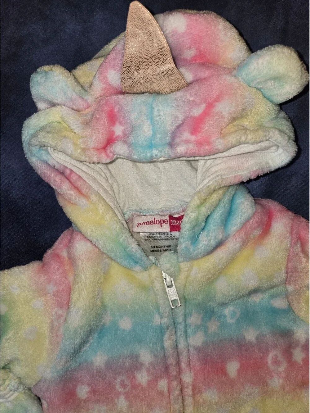 0-3 month girls outfits